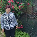 Olga, 68 лет