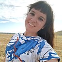 Злата, 19 лет