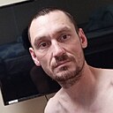 Роман, 40 лет