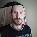 Роман, 40 лет