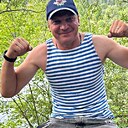 Владимир, 39 лет