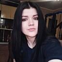 Иришка, 27 лет