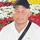 Фахриддин, 45 лет