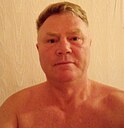 Андрей, 49 лет