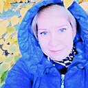 Ольга, 54 года