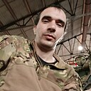 Дима, 28 лет