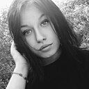Alenka, 21 год