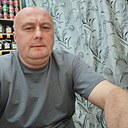 Алексей, 42 года