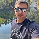 Руслан, 34 года