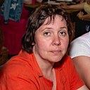 Юлия, 49 лет