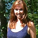 Елена, 39 лет