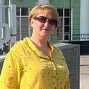 Жанна, 51 год