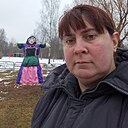 Диана, 32 года