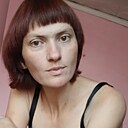 Brown Eyes, 37 лет