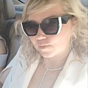 Блондисголубыми, 38 лет