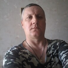 Фотография мужчины Миша, 52 года из г. Могилев