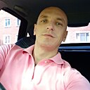 Дмитрий, 39 лет
