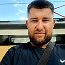 Nikolay, 31 год
