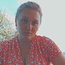 Мария, 36 лет