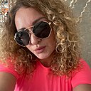 Вивьен, 43 года