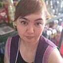 Неизвестно, 38 лет