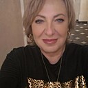 Ольга, 50 лет