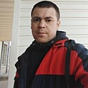 Константин, 38 лет