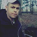 Константин, 38 лет