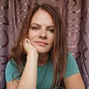 Вальриана, 34 года