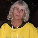 Марина, 55 лет
