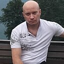 Константин, 32 года