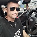 Дмитрий, 34 года