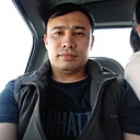Alisher, 33 года