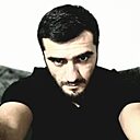 Шахин, 29 лет