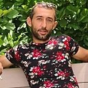 Бакур, 37 лет