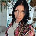 Татьяна, 41 год