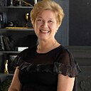 Марина, 62 года