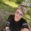 Юлия, 37 лет