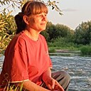 Оленька, 49 лет
