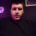 Жахон, 25 лет