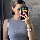 Мария, 28 лет
