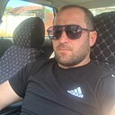 Аслан, 32 года