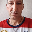 Руслан, 48 лет