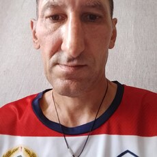 Фотография мужчины Руслан, 48 лет из г. Камышин