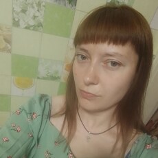 Фотография девушки Зоя Игоревна, 30 лет из г. Кутулик