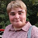 Лилия, 29 лет