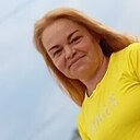 Просто Ангел, 42 года