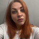 Александра, 32 года