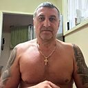 Genadiy, 52 года