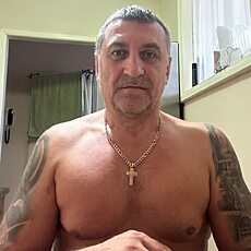 Фотография мужчины Genadiy, 52 года из г. Зелена Гура